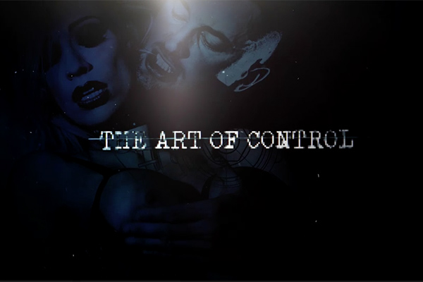 The Art Of Control
